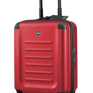 Baggage, trolley bag PNG