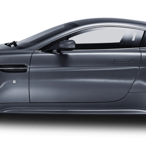 Aston Martin PNG