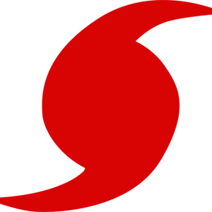 hurricane PNG