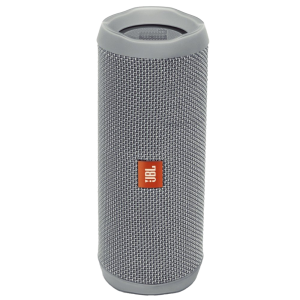 Wireless speaker PNG