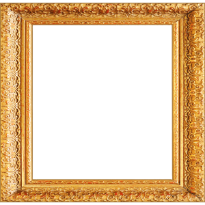 Picture, photo frame PNG