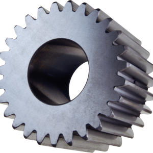 Gear PNG