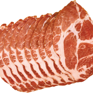 meat PNG