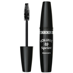 Mascara PNG