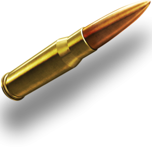 PlayerUnknown's Battlegrounds PNG, PUBG PNG