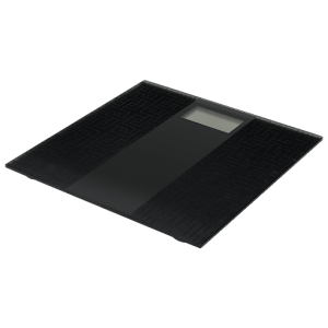 weight scale PNG