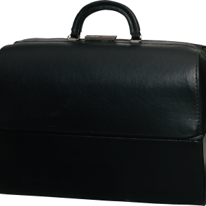 Suitcase PNG image