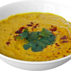 Soup PNG