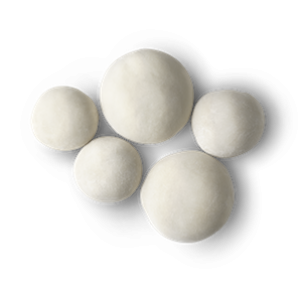 Dough PNG