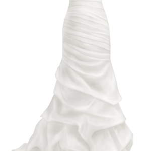 Dress PNG