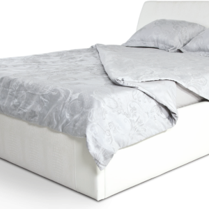 Bed PNG