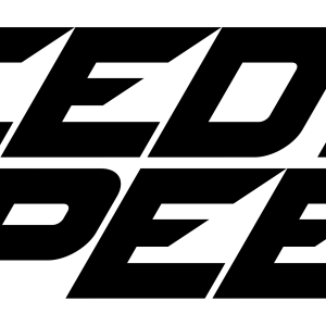 Need for Speed logo PNG