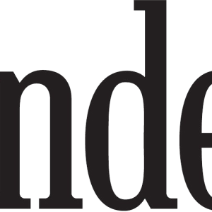 Yandex logo PNG