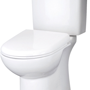 Toilet PNG