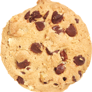 Cookie PNG
