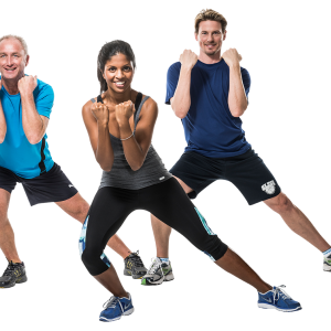 Fitness PNG