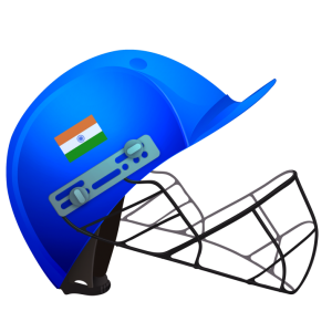 Cricket PNG