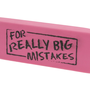 Eraser PNG