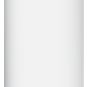 Lighter, zippo PNG