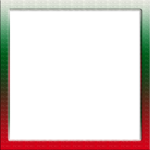 Square PNG