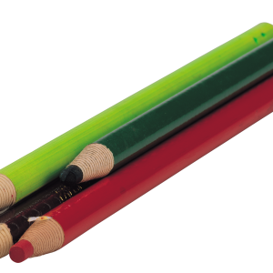 Pencil PNG image