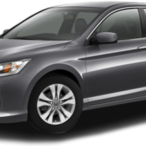Honda PNG image