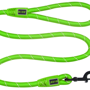 Leash PNG