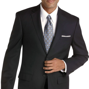Groom PNG