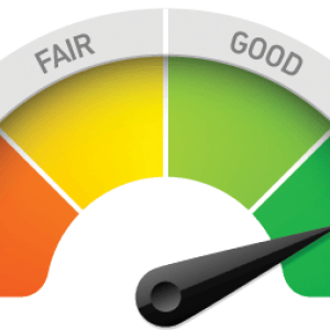 Gauge PNG