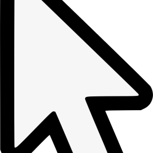 Cursor PNG