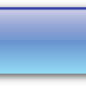 Button PNG