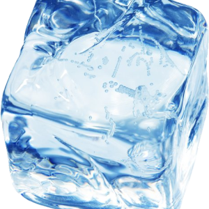 Ice PNG image