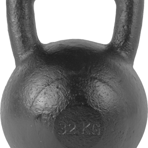 kettlebell PNG