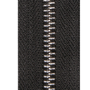 Zipper PNG