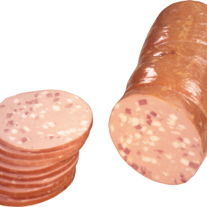 Sausage PNG image