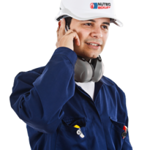 Engineer PNG