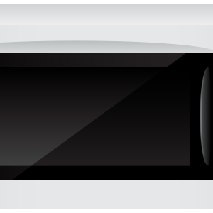 Microwave PNG