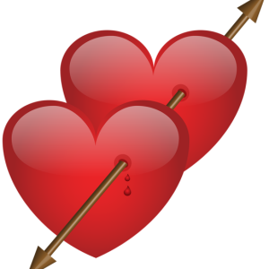 Heart PNG