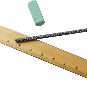 Ruler PNG