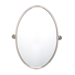Mirror PNG