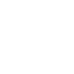 Broken glass PNG