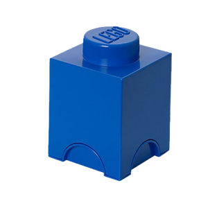 Lego PNG