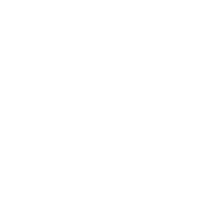 Snowflake PNG image