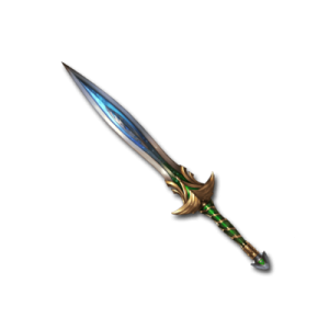 Dagger PNG