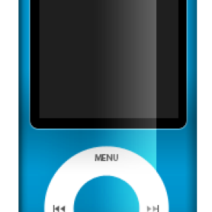 Ipod PNG