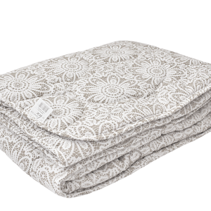 Blanket PNG