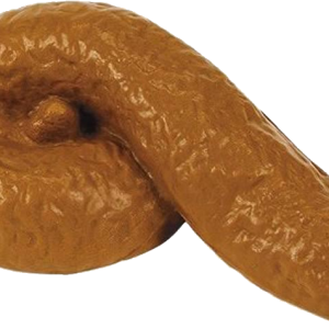 Poop PNG