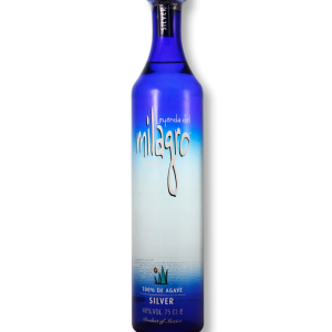 Tequila PNG