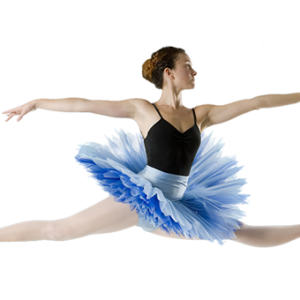 Dancer PNG