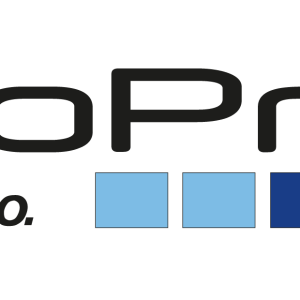GoPro logo PNG
